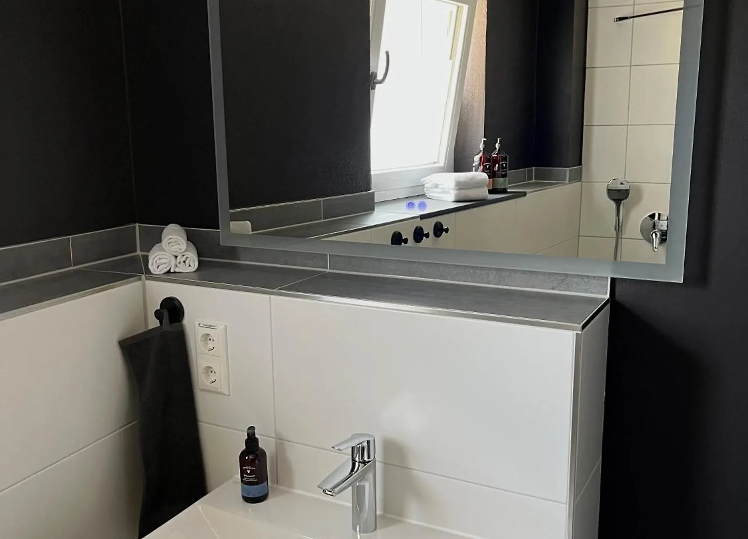 Suite Apartment St Jakob 뉘른베르크 0*,  독일